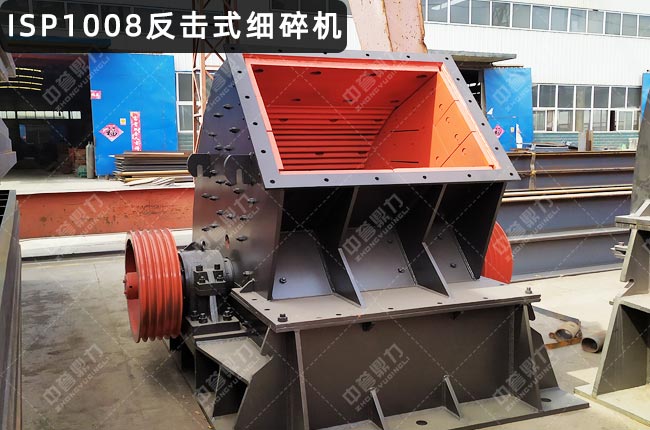 ISP1008ƣISP1008鷴ʽCISP1008ӲrʽC