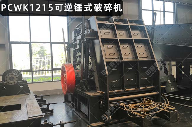 PCWK1215NƣPCK1215淴NʽC(j)PCK1215NʽC(j)PCK1215N